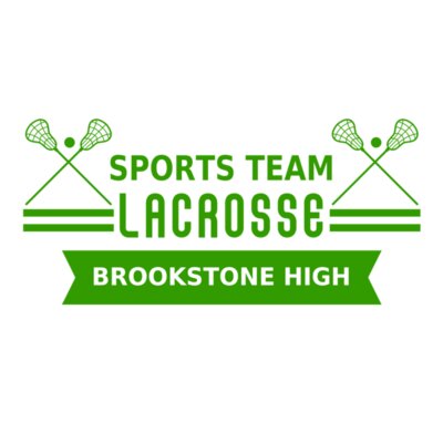Lacrosse 024 Thumbnail