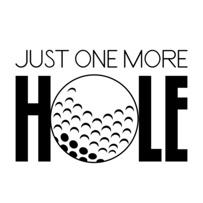 Golf 39 Thumbnail