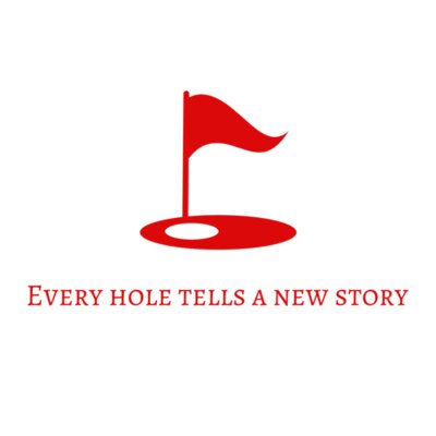 Golf 44 Thumbnail