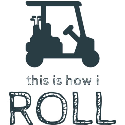 Golf 60 Thumbnail