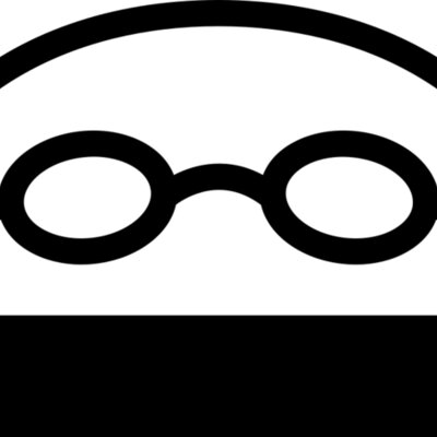 Swimming    Clipart 18 Thumbnail