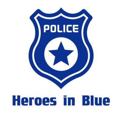 Police 10 Thumbnail