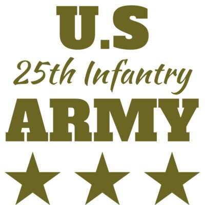 Army 06 Thumbnail