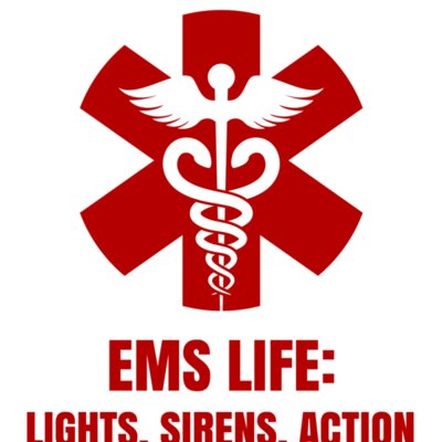 EMS 06 Thumbnail