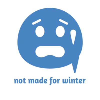 Winter 15 Thumbnail