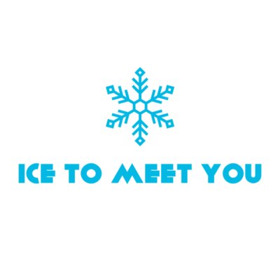 Winter 17 Thumbnail