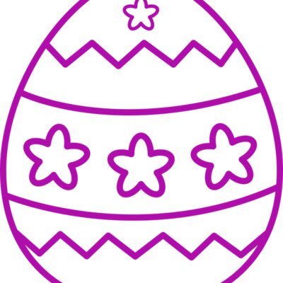 Easter egg 3 Thumbnail