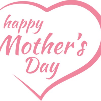 Happy Mother s day 2 Thumbnail