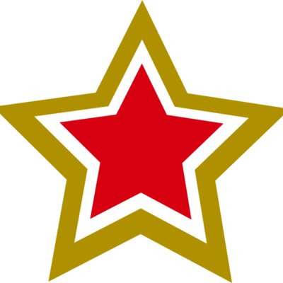 Star Thumbnail