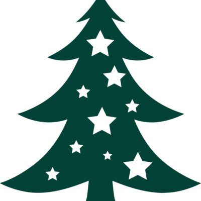 Christmas Tree 3 Thumbnail