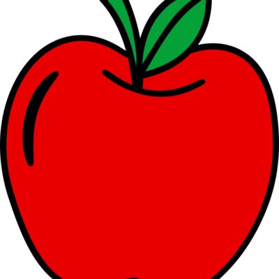 Apple 2 Thumbnail