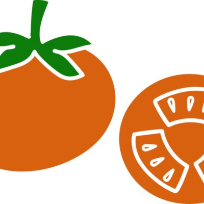 Tomato Thumbnail