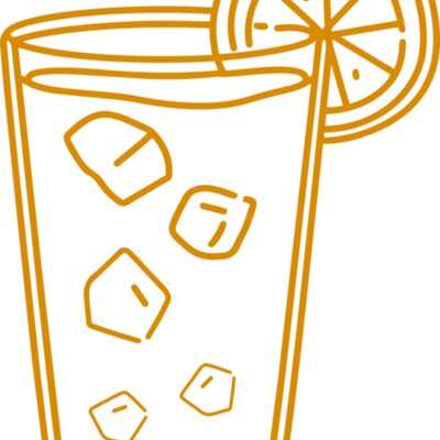 Juice Thumbnail