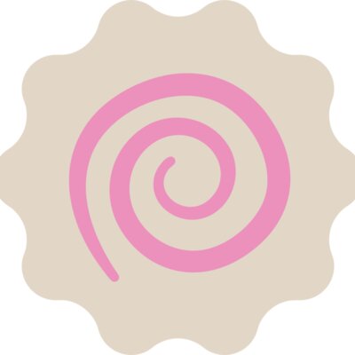 Narutomaki Thumbnail