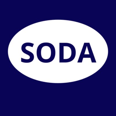 Soda Thumbnail