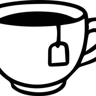 Tea Thumbnail