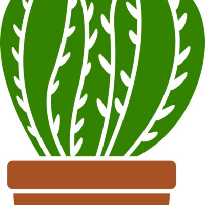 Cactus 3 Thumbnail