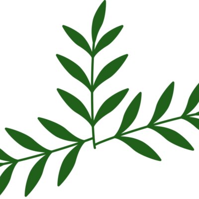 Leaves 2 Thumbnail