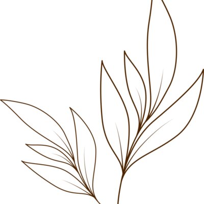 Leaves 3 Thumbnail