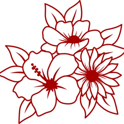 Flower Thumbnail