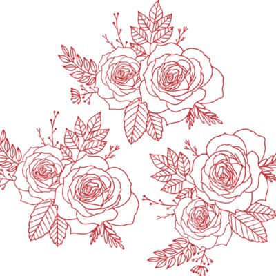 Flowers 2 Thumbnail