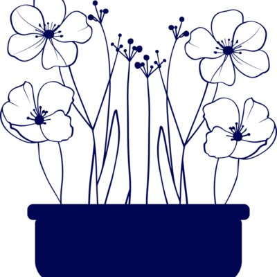 Flowers 18 Thumbnail