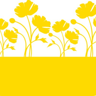 Flowers 15 Thumbnail