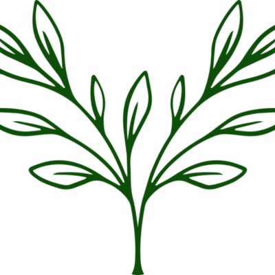 Plants 3 Thumbnail
