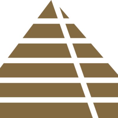 Pyramid Thumbnail
