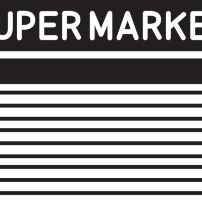 Supermarket Thumbnail