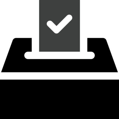 Voting Thumbnail