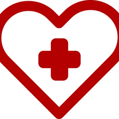 Healthcare Thumbnail
