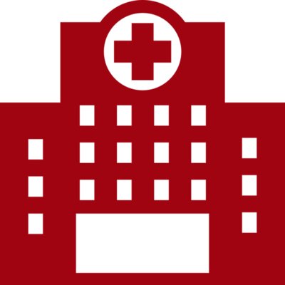 Hospital 3 Thumbnail