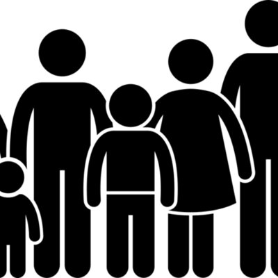 People 3 Thumbnail