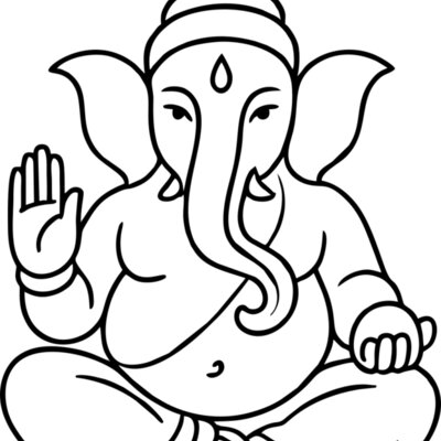 Ganesha 1 Thumbnail