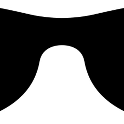Sunglasses 3 Thumbnail