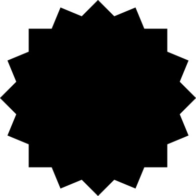 Starburst Seal Thumbnail