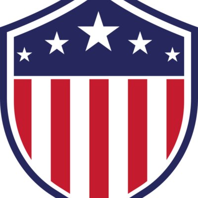 Award Badge Thumbnail