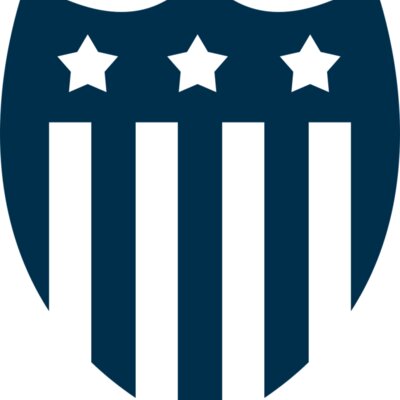 Banner Top Badge Thumbnail