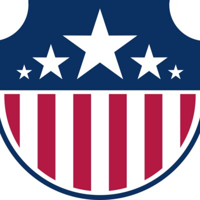 Scalloped Badge Thumbnail