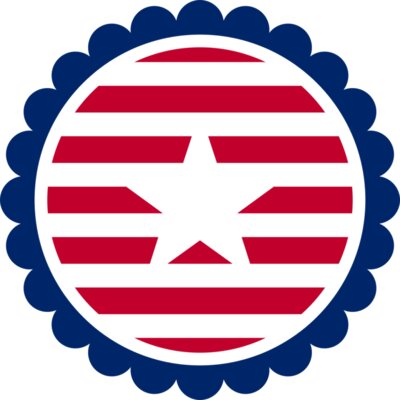 Seal Badge Thumbnail