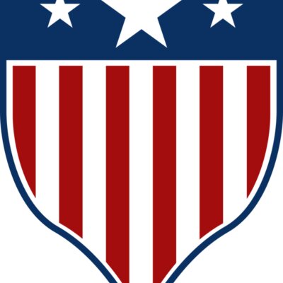 USA Badge Thumbnail