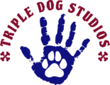 Triple Dog Studios