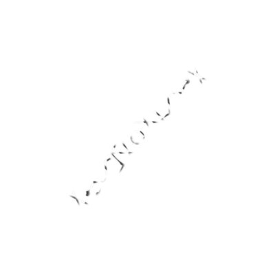 abstract symbol 31 Thumbnail