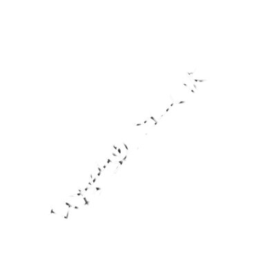 abstract symbol 32 Thumbnail