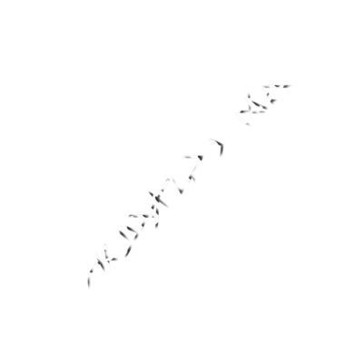 abstract symbol 34 Thumbnail
