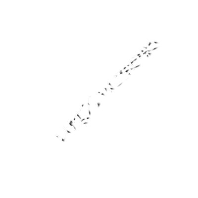 abstract symbol 35 Thumbnail