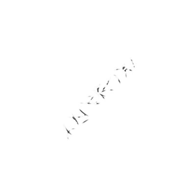 abstract symbol 37 Thumbnail