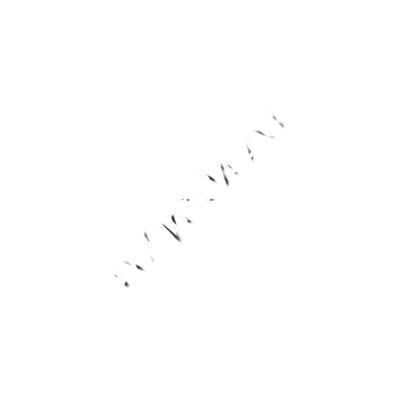 abstract symbol 38 Thumbnail