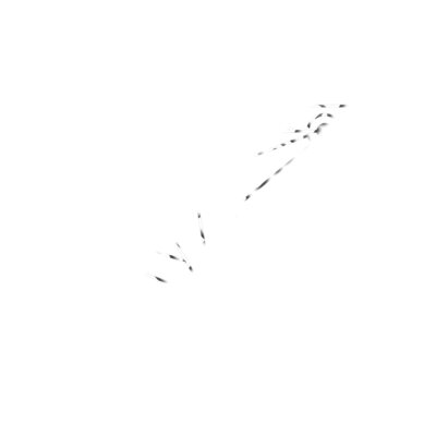 abstract symbol 40 Thumbnail